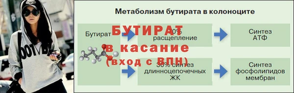 ALPHA-PVP Нефтегорск