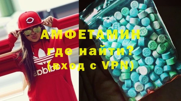 прущие грибы Нея