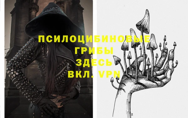 кристаллы Иноземцево