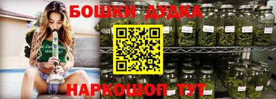 индика Апрелевка